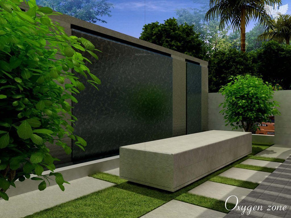 Images for Amenities of Jalan Group Sai Sarang