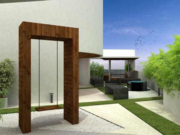 Images for Amenities of Jalan Group Sai Sarang