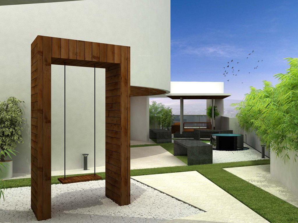 Images for Amenities of Jalan Group Sai Sarang