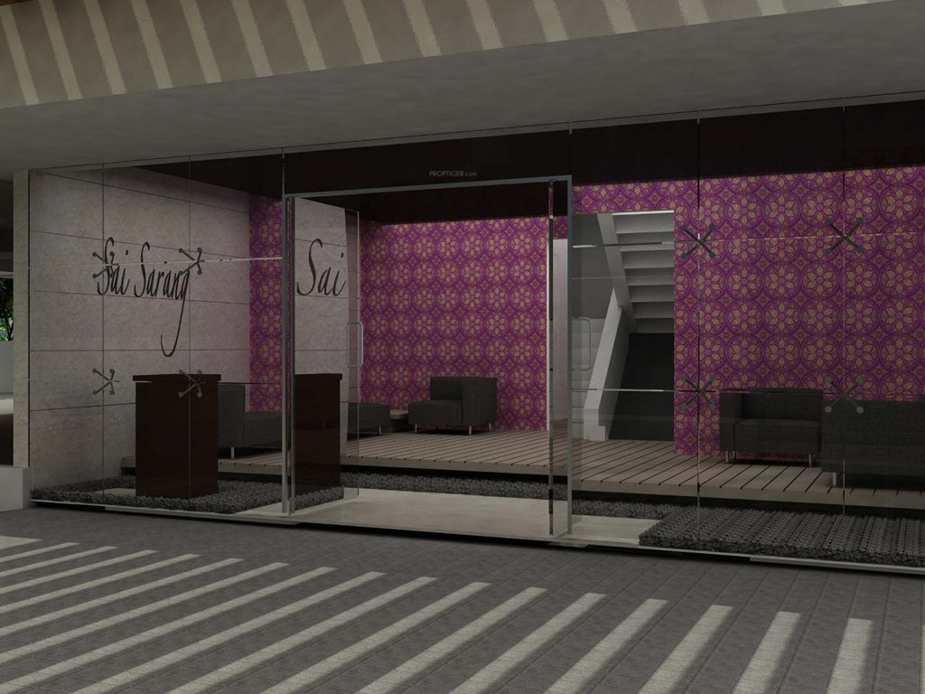 Images for Main Other of Jalan Group Sai Sarang