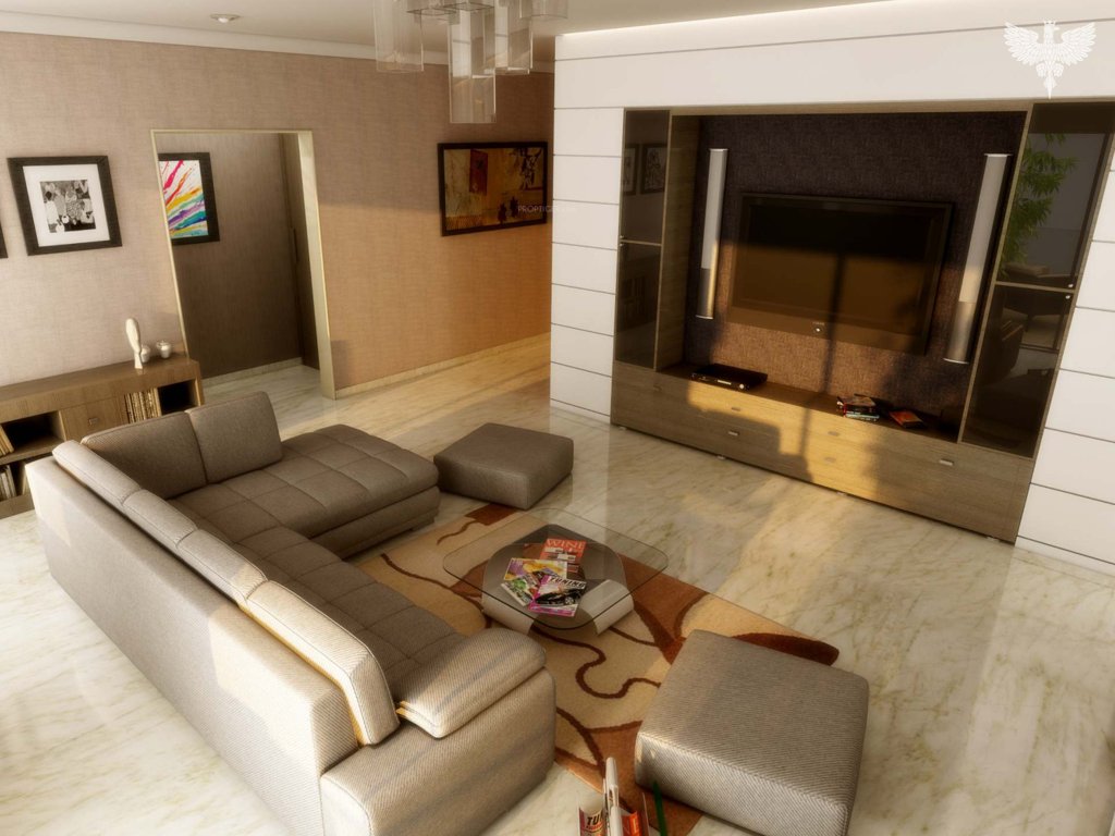 Images for Main Other of Jalan Group Sai Sarang