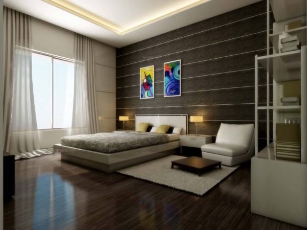 Images for Main Other of Jalan Group Sai Sarang