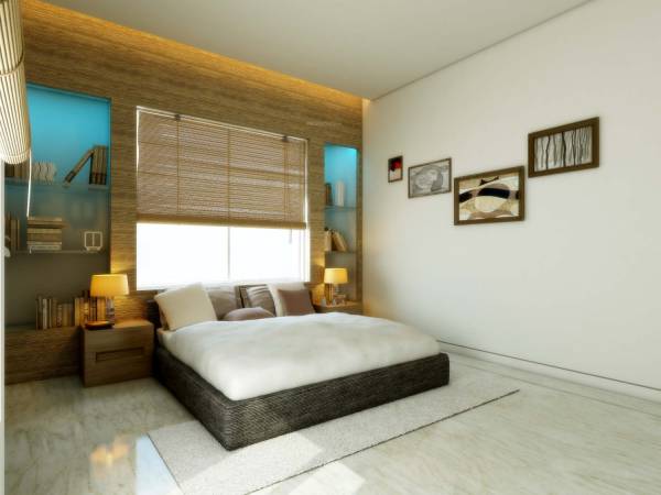 Images for Main Other of Jalan Group Sai Sarang