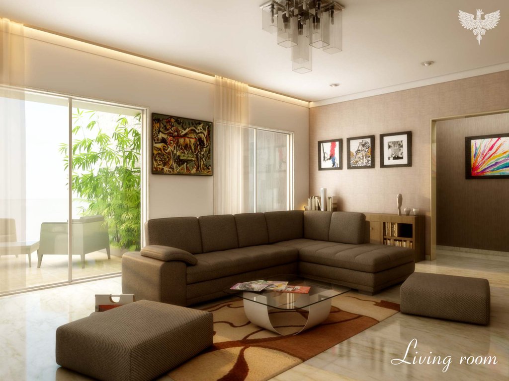 Images for Main Other of Jalan Group Sai Sarang