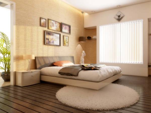 Images for Main Other of Jalan Group Sai Sarang