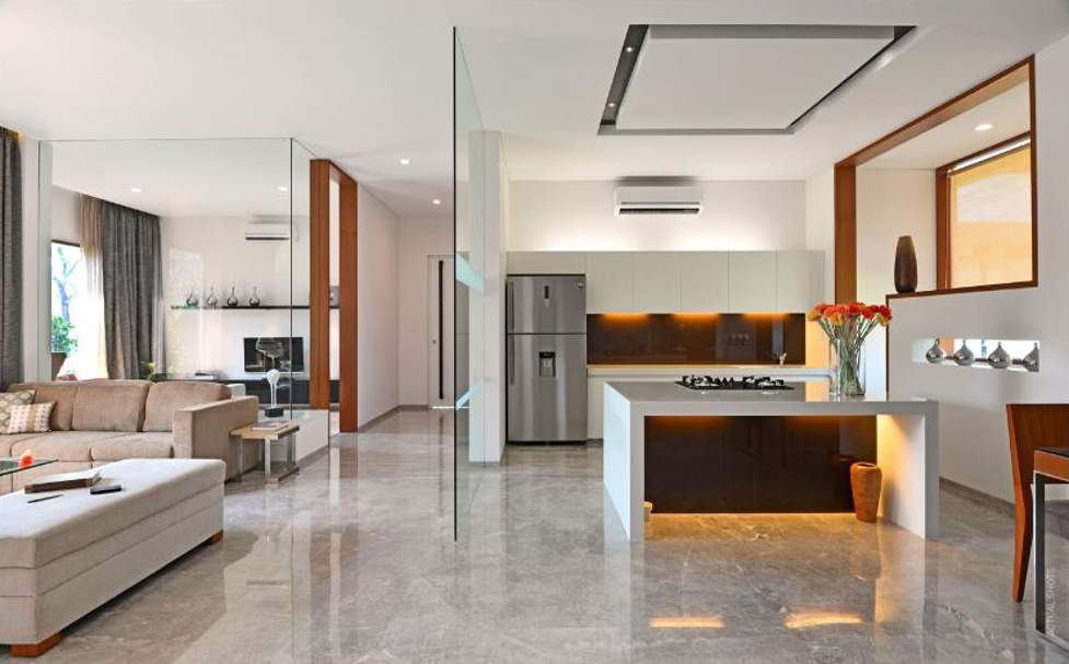  white city Images for Main Other of Rajesh White City