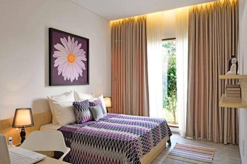  white-city Images for Main Other of Rajesh White City