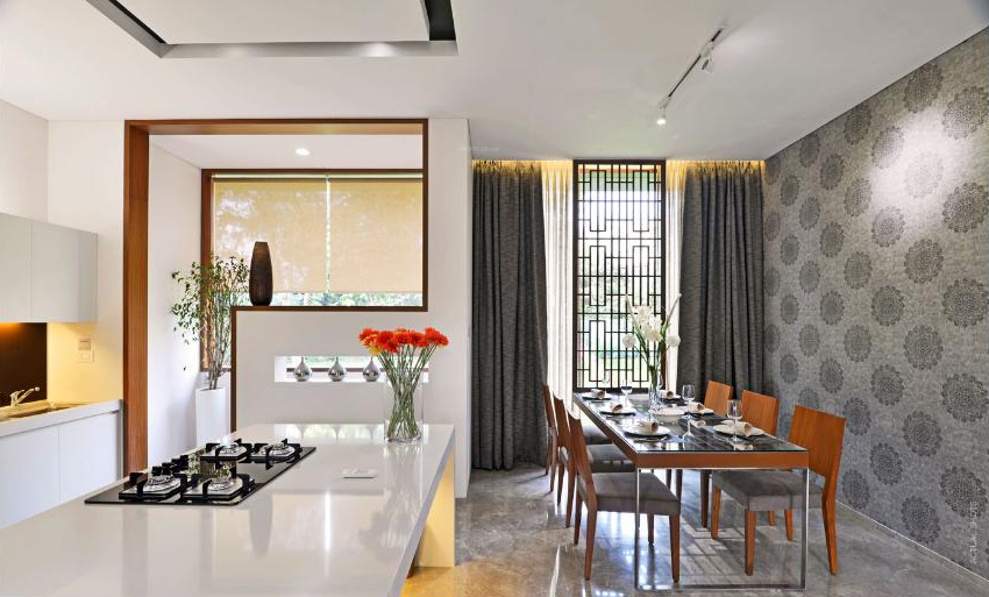  white city Images for Main Other of Rajesh White City