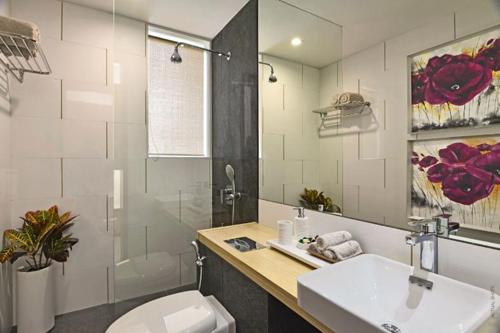  white-city Images for Main Other of Rajesh White City