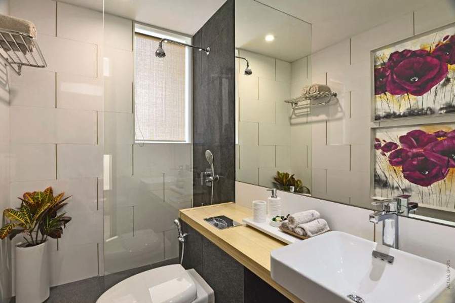  white city Images for Main Other of Rajesh White City