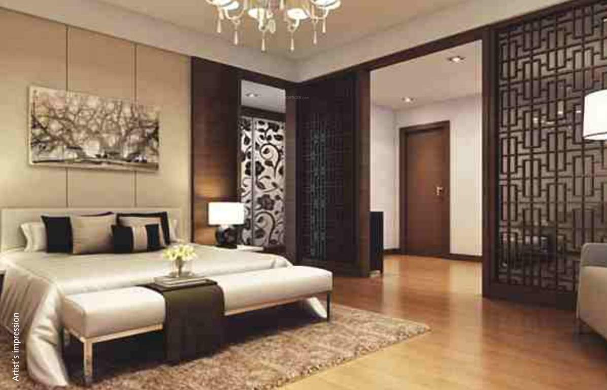  white city Images for Main Other of Rajesh White City