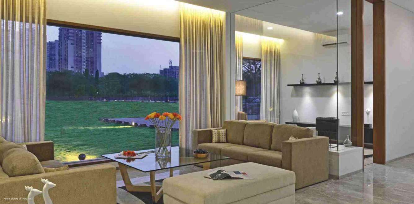  white city Images for Main Other of Rajesh White City