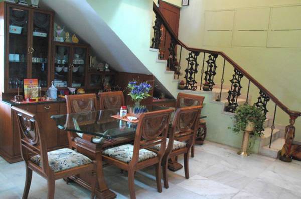 Images for Main Other of SDPL Gulmohar Apartments Images for Main Other of SDPL Gulmohar Apartments