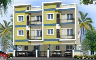 Project Image Project Image