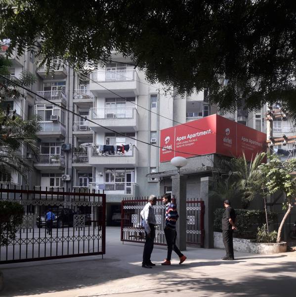 Images for Project apartments Images for Project