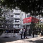 Images for Project apartments Images for Project