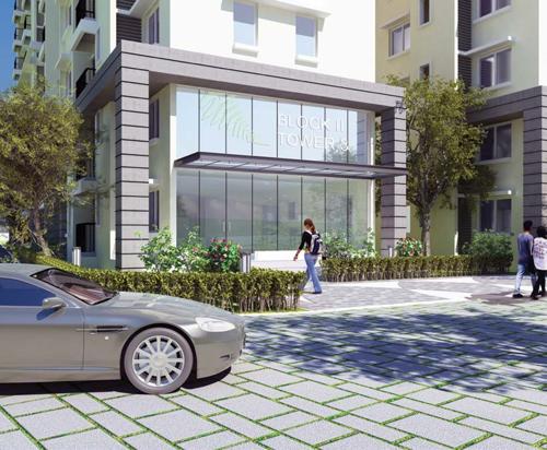 Images for Amenities of Prestige Ferns Residency ferns-residency Images for Amenities of Prestige Ferns Residency