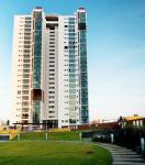 Images for Elevation of Salarpuria Sattva Magnificia