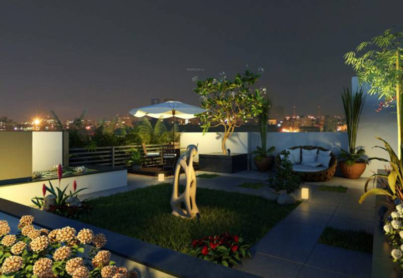 Images for Amenities of Shilp Sapphire