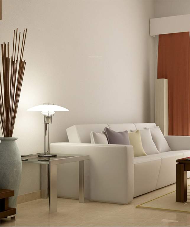  sapphire Images for Main Other of Shilp Sapphire