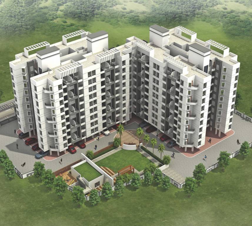 Images for Elevation of Sarthak Beaulieu