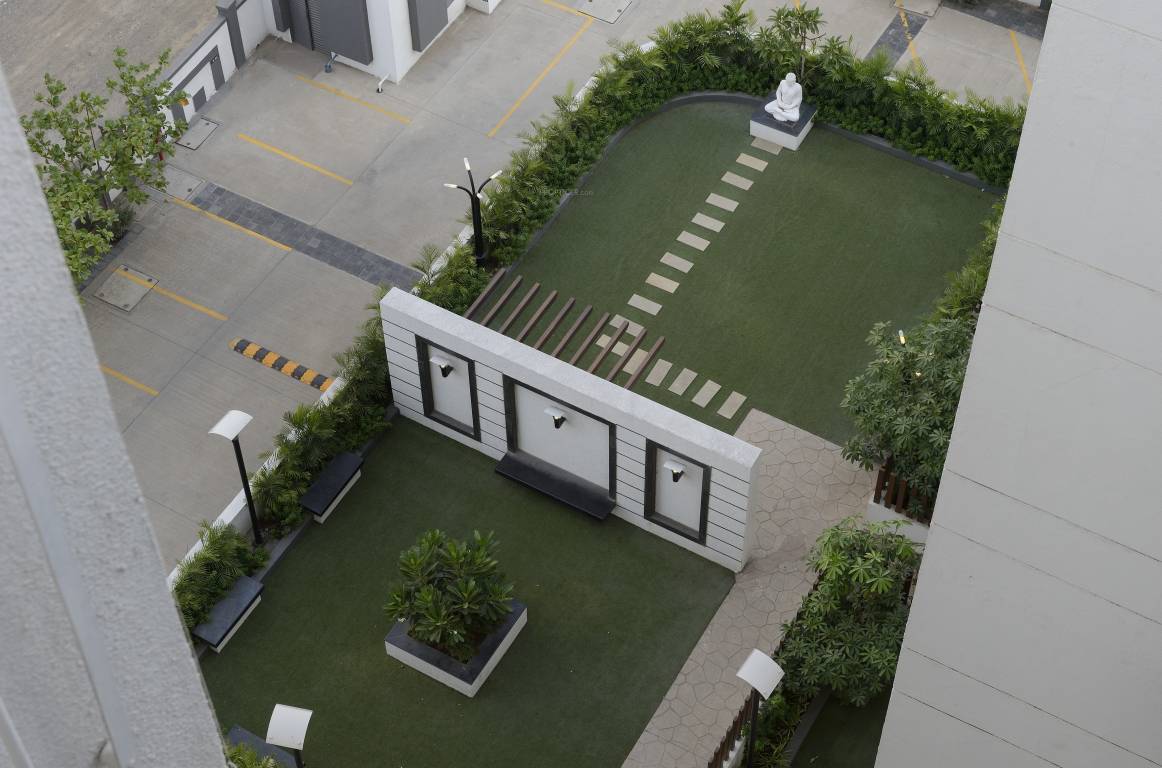 Images for Amenities of Sarthak Beaulieu