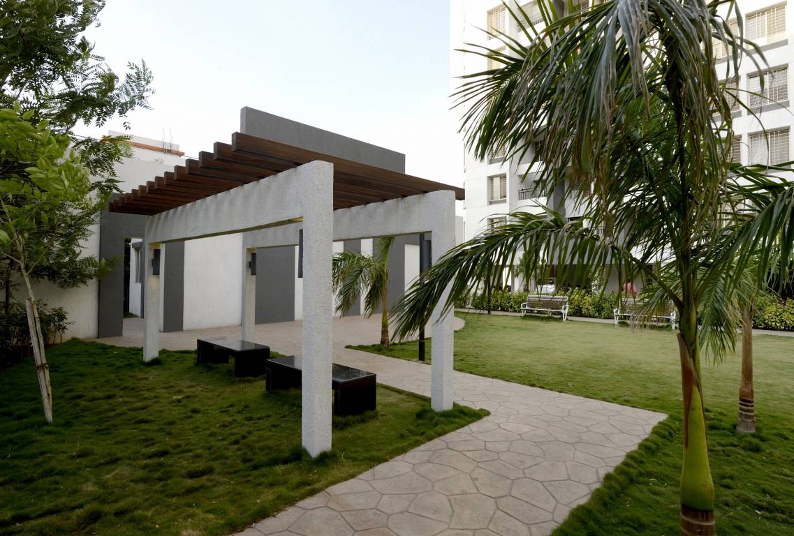 Images for Amenities of Sarthak Beaulieu