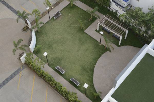 Images for Amenities of Sarthak Beaulieu