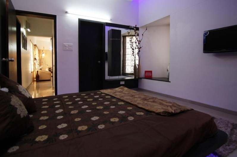 Images for Main Other of Sarthak Beaulieu