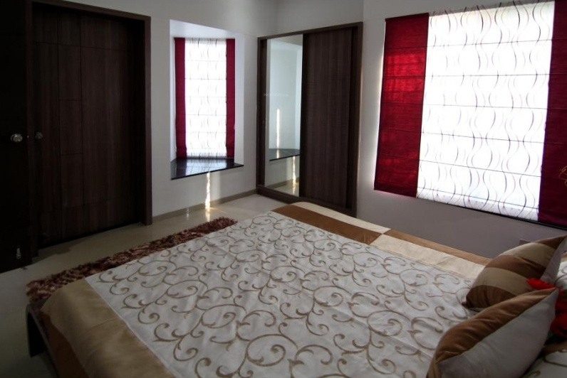 Images for Main Other of Sarthak Beaulieu