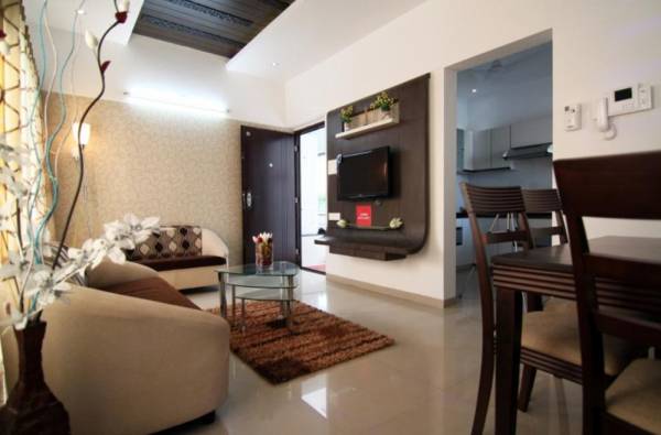 Images for Main Other of Sarthak Beaulieu