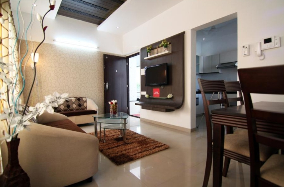 Images for Main Other of Sarthak Beaulieu