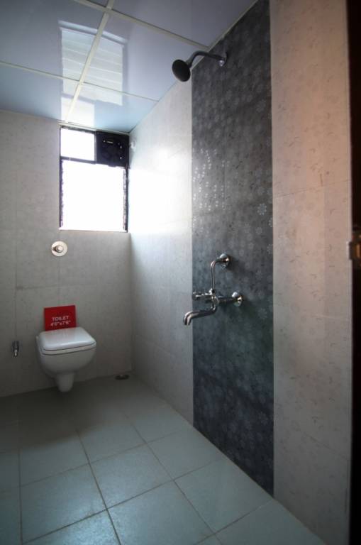 Images for Main Other of Sarthak Beaulieu