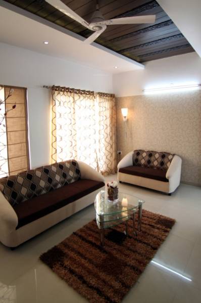 Images for Main Other of Sarthak Beaulieu