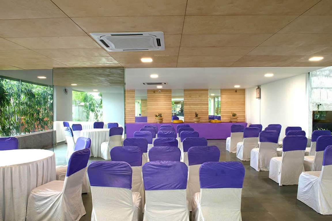  posh Images for Amenities of Sangath Posh