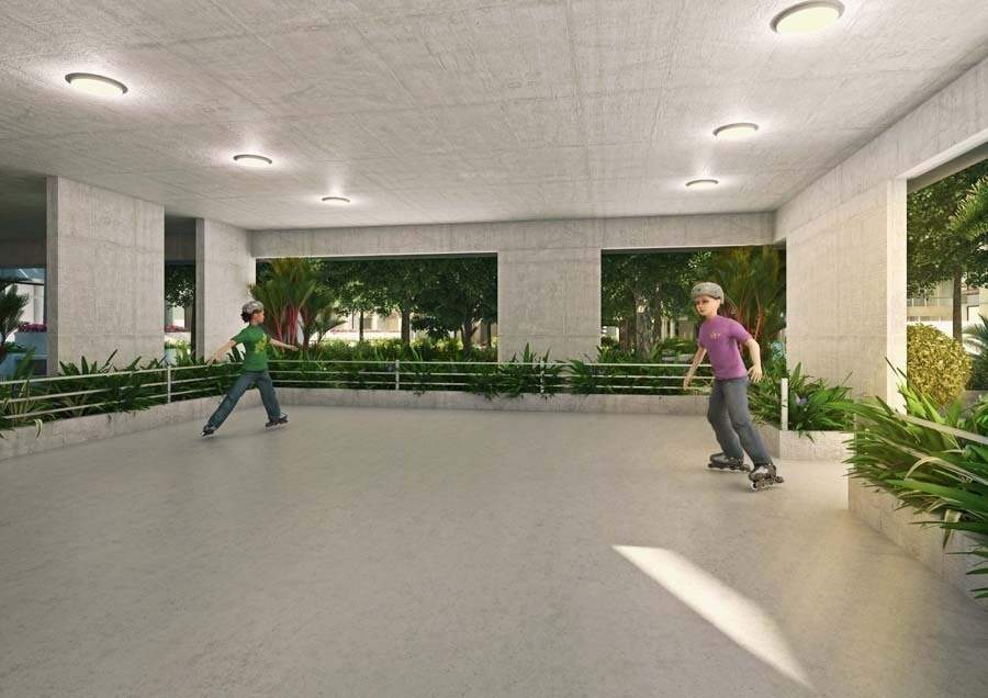  posh Images for Amenities of Sangath Posh