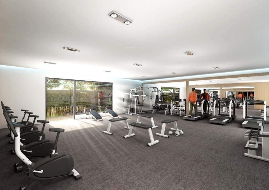  posh Images for Amenities of Sangath Posh