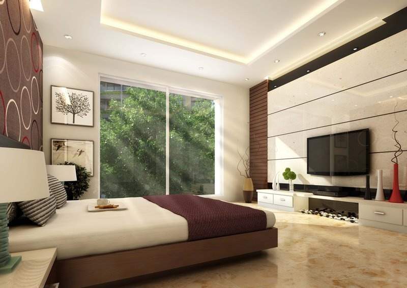  posh Images for Main Other of Sangath Posh