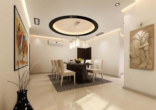  posh Images for Main Other of Sangath Posh