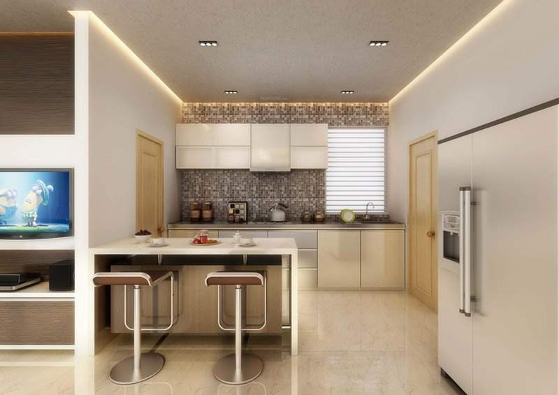  posh Images for Main Other of Sangath Posh