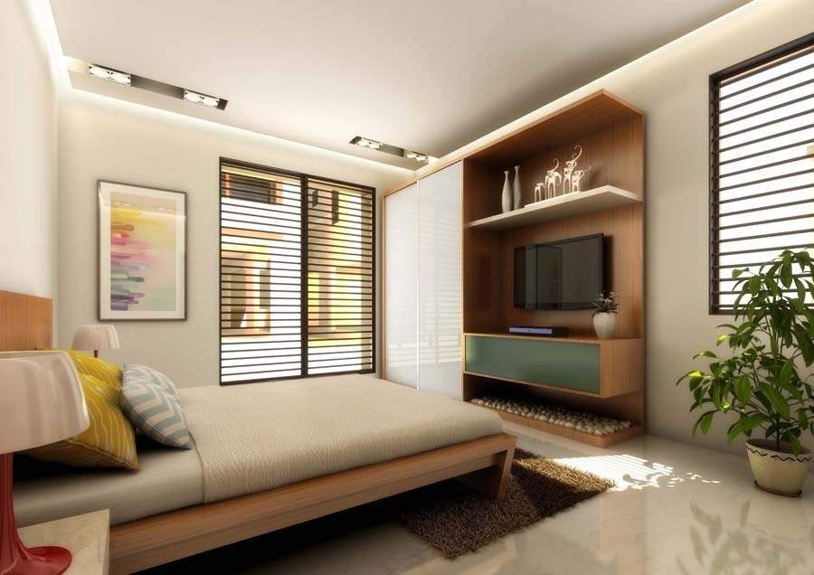  posh Images for Main Other of Sangath Posh