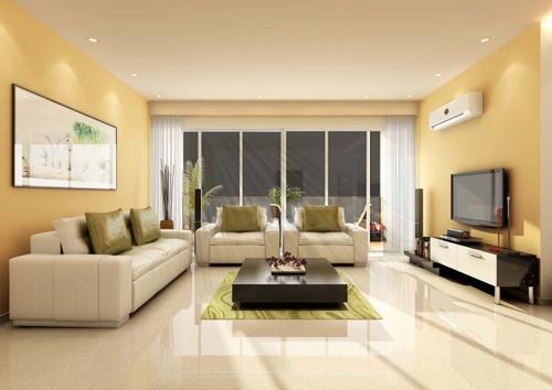  posh Images for Main Other of Sangath Posh