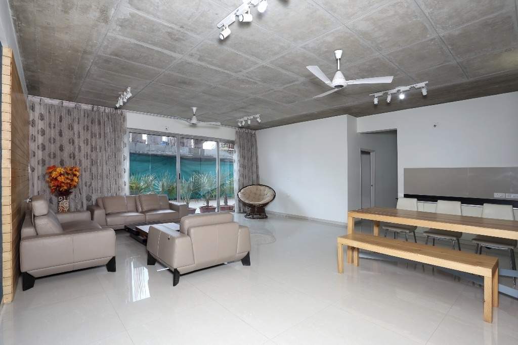  posh Images for Main Other of Sangath Posh