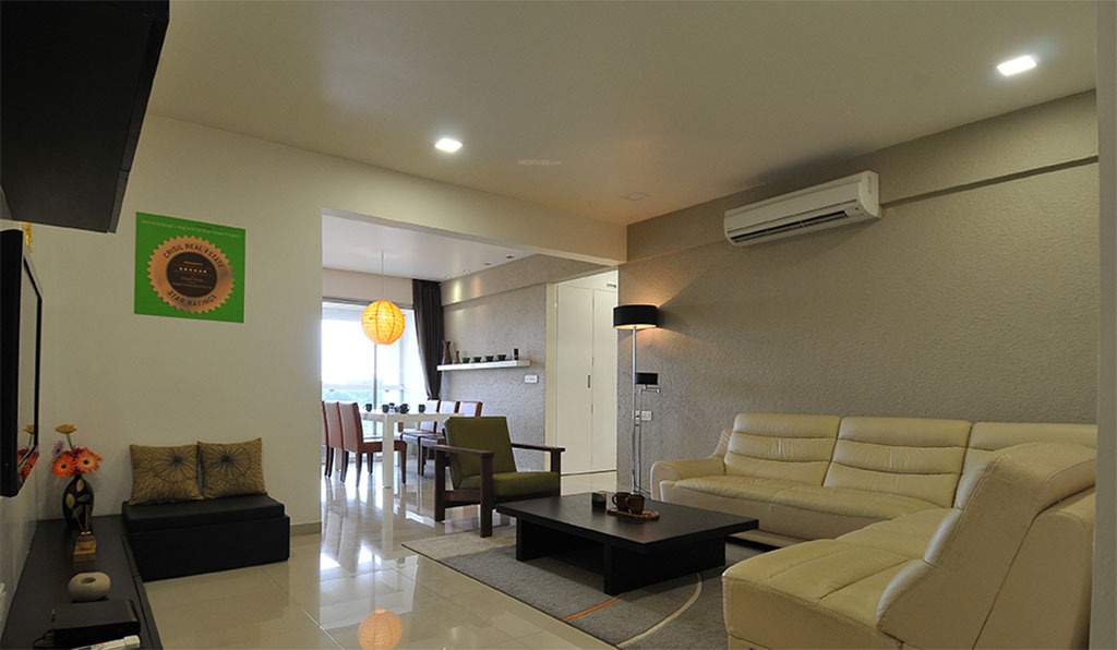  posh Images for Main Other of Sangath Posh