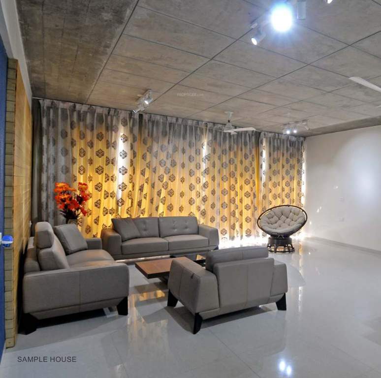  posh Images for Main Other of Sangath Posh