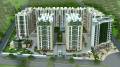 Airwil Green Avenue
