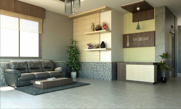 Images for Main Other of JT Shubham Heights