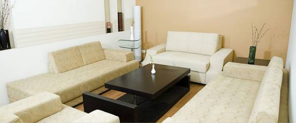 Images for Main Other of JT Shubham Heights