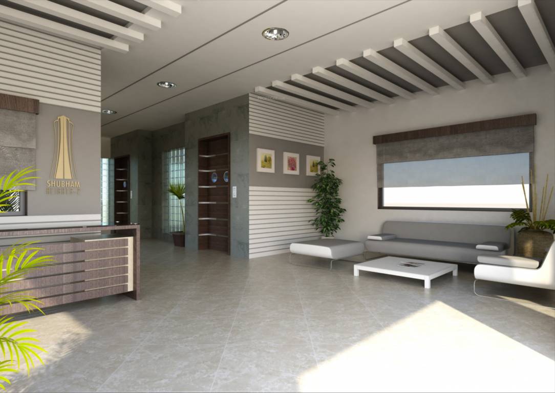 Images for Main Other of JT Shubham Heights