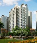 Images for Project  golf-meadows-lifestyle Images for Project